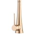 Armando Vicario TINK-RG Tink Kitchen Mixer Tap image NaN
