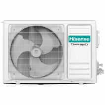 Hisense 2.5kw Reverse Cycle Air Conditioner HSA25R hero image
