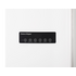 Fisher & Paykel RX628DW1 628L Side by Side Fridge image NaN