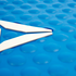 Reebok Step - The Original - RFAC-RBKSTEP image NaN