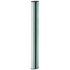 Vogel's EFA6835 63cm Column Shelving System image NaN