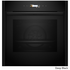NEFF 60cm Pyrolytic Slide & Hide Oven Deep Black B59CR72Y0A-DB image NaN