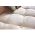 A.H. Beard Origins - Prosperity MEIII+ Plush King Mattress - SILFP3MK image NaN