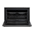 Falcon 90cm Classic FX Stone White-Chrome Dual Fuel Freestanding Oven CLA90FXDFWHCH image NaN