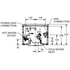 Rheem 28Ltr Ultra Internal Natural Gas 60 Degrees Continuous Flow Hot Water 864B28NF image NaN