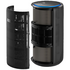 Philips PureProtect Pro 4200 Series Smart Air Purifier Metallic Black AC4221-11 image NaN