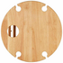 Stanley Rogers Travel Picnic Table Round 50811 image NaN