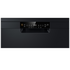 Haier 60cm Freestanding Dishwasher Black HDW15F2B1 image NaN