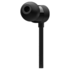 Beats MQHY2PA/A urBeats3 In Ear Headphones with Lightning Connector Black image NaN