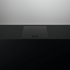 Fisher & Paykel Series 9 Induction Cooktop CI604DTTB1 image NaN