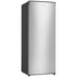 Mykin 162L Upright Freezer Stainless Steel MUF172S image NaN