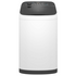 Westinghouse 7kg EasyCare Top Load Washing Machine WWT7084J5WA image NaN