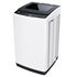 Onix 5.5kg Top Load Washing Machine ON-TLW55W image NaN