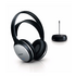 Philips SHC5100RF Wireless Headphones image NaN