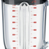 Breville BBL280WHT Kinetix Blade Blender image NaN