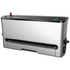 BioChef Vacuum Sealer Pro KT-BC-VS-PRO-AU image NaN