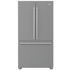 Beko BFD629X 629L French Door Fridge image NaN