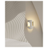 DCW Editions SOUL Story 3 Outdoor White - SOUL3OUTDOOR-WHITE image NaN