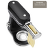 Breville The Pasta Chef Roller Attachment LEM012 image NaN