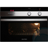 600mm/60cm Fisher & Paykel Electric Wall Oven OB60NCEX1 image NaN