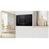 Bosch Series 4 25L Built-In 900W Microwave  BFL553MB1A image NaN