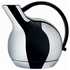 Bugatti Giulietta 1.2L Electric Kettle Chrome 02-GTNCR image NaN