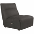 London Leather Camden Electric Reclining Chair HCFCTASA20BLGRAM image NaN