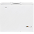 Haier HCF208WH-2 204L Chest Freezer image NaN