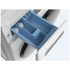 Whirlpool Essentials 9kg Front Load Washing Machine FWEB9002IW image NaN