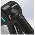 Fitsmart Pro Massage Therapy Device Black 10002662 image NaN