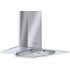Bosch Canopy Rangehood DWA09E850A image NaN