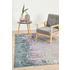 Rug Culture City Extra Large Violet Rug 320X230CM - CIT-562-VIOL-320X230 image NaN