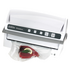 Sunbeam VS7000 FoodSaver® Vacuum Sealer image NaN