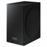 Samsung Series 6 5.1 Ch Soundbar with Wireless Subwoofer HW-Q60R/XY image NaN