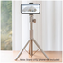 XGIMI Portable Stand T003R image NaN