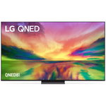 LG 65 Inch QNED81 4K UHD LED Smart TV 65QNED81SRA hero image
