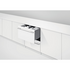 Fisher & Paykel Series 9 Integrated Double DishDrawer Dishwasher DD60DI9 image NaN
