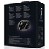 Sennheiser 506087 Urbanite XL Wireless Over Ear Headphones image NaN