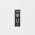 Haier 220L Upright Freezer HVF220WH2 image NaN