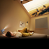 Hisense C2 4K Trichroma Laser Mini Projector C2H image NaN