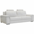 Kalona Ahlbeck Shell Three Seater Sofa  - 6765-3P-TX2221 image NaN