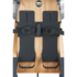 WaterRower Original Series Rowing Machine - Oak WR-230AO image NaN