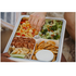 Platterbox White Chocolate Platterbox Accessories Bundle BUN-PLB-WCHOC-AUS image NaN