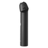 Panasonic Series 300 3-Blade Shaver Black ES-RM3B-K541 image NaN