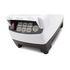 BioChef High Performance Blender KT-BL-BC-AU-BL image NaN