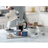Kenwood ZJX740CR kMix Kettle image NaN