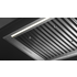 Fisher & Paykel 90cm Series 9 Integrated Insert Wall Under Cupboard Rangehood HPB9028-1 image NaN