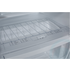 Westinghouse WTB2300PC 230L Fridge image NaN