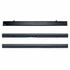 Hisense 2.1 Channel Soundbar with Wireless Subwoofer - HS215 image NaN