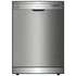 InAlto IDW6S Freestanding Dishwasher image NaN